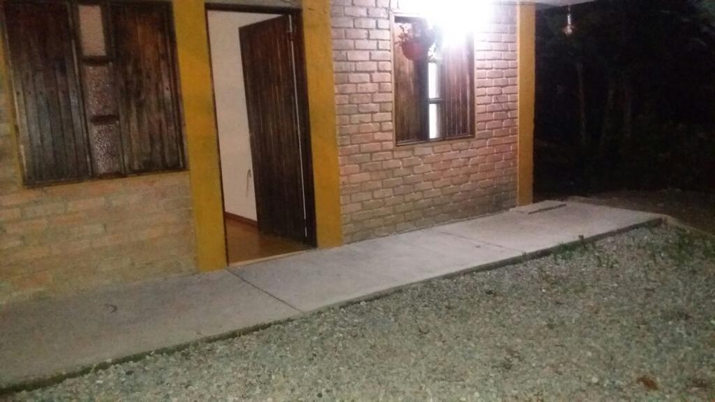 Finca El Diamante Villa Calarcá Kültér fotó